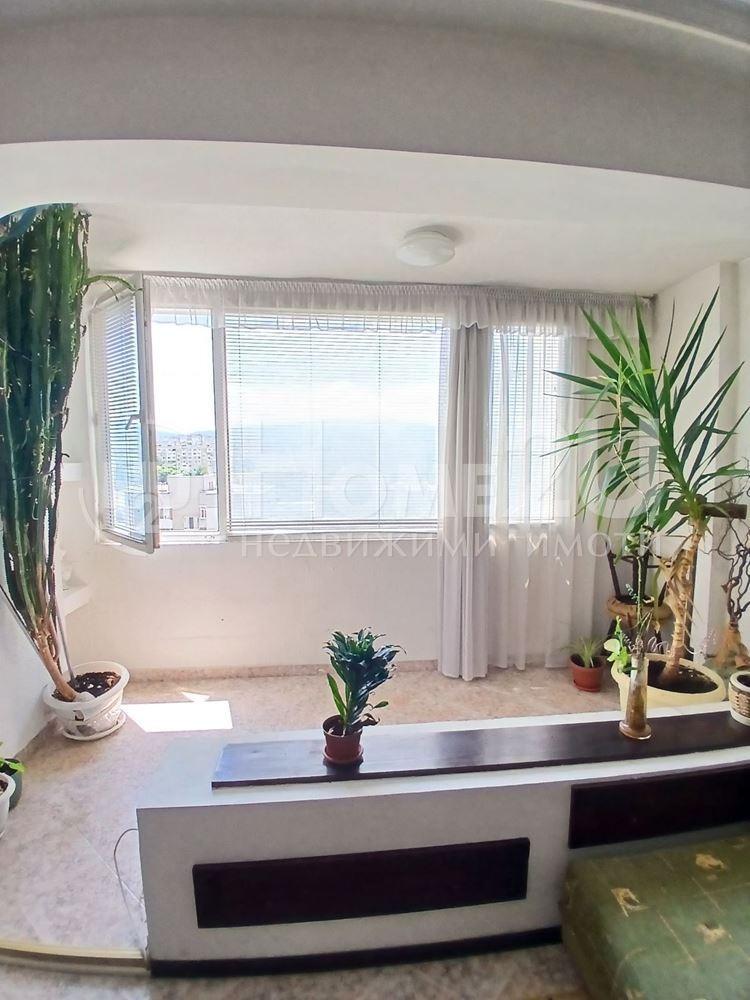 Продава  2-стаен, град София, Люлин 3 •  166 000 EUR • ID 43819443 — holmes.bg - [1] 