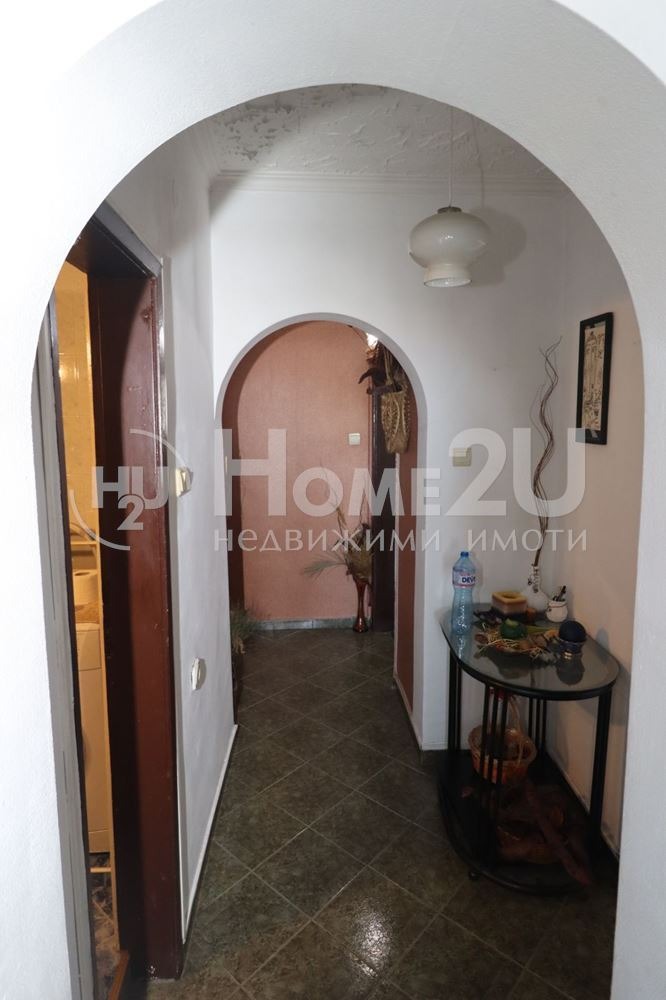 Till salu  1 sovrum Sofia , Ljulin 3 , 81 kvm | 84492072 - bild [8]