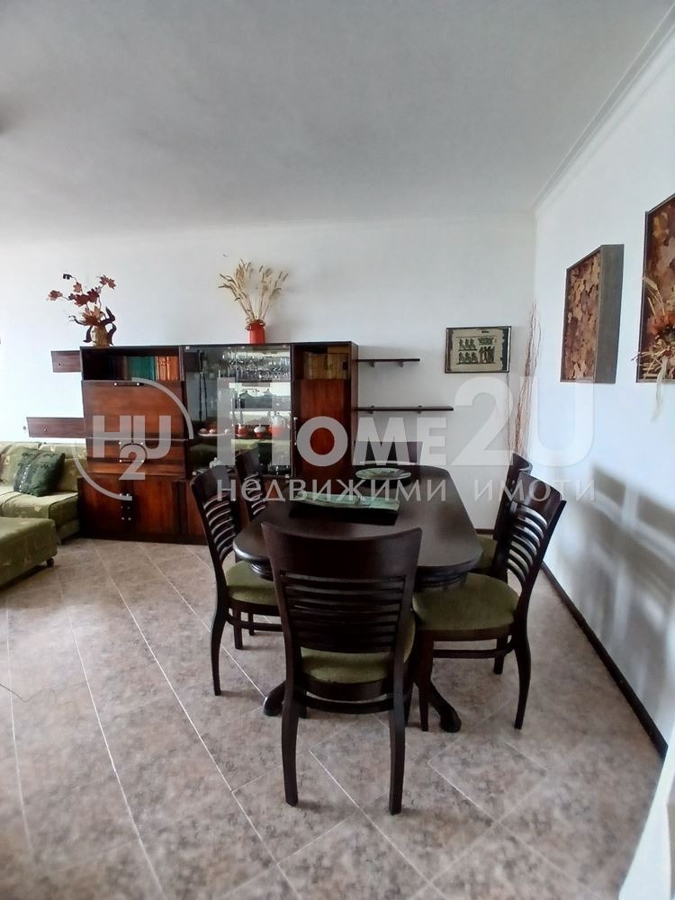 Продава  2-стаен град София , Люлин 3 , 81 кв.м | 84492072 - изображение [6]
