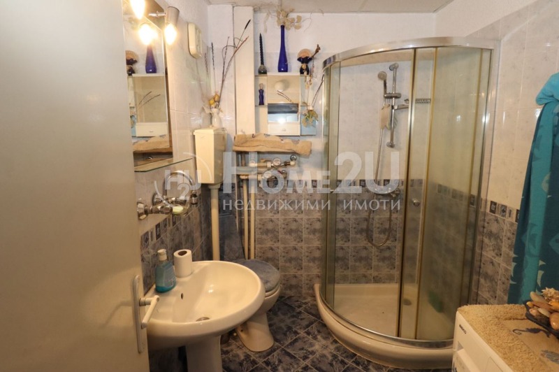 Till salu  1 sovrum Sofia , Ljulin 3 , 81 kvm | 84492072 - bild [9]