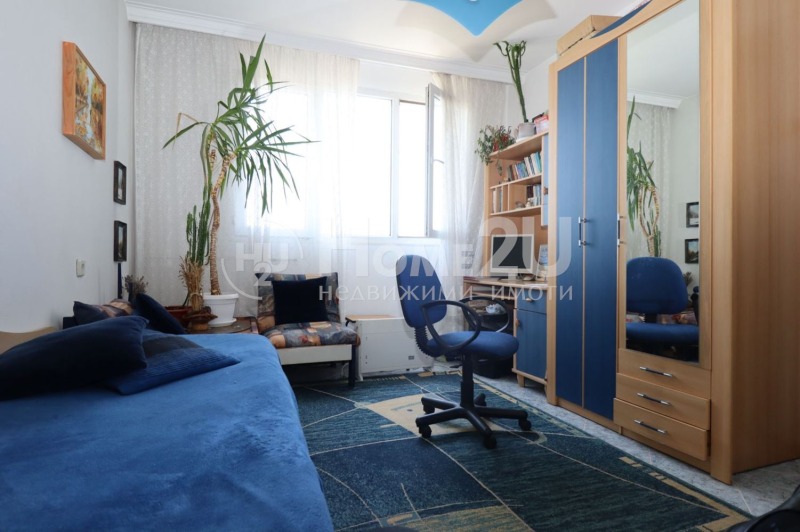 Till salu  1 sovrum Sofia , Ljulin 3 , 81 kvm | 84492072 - bild [4]