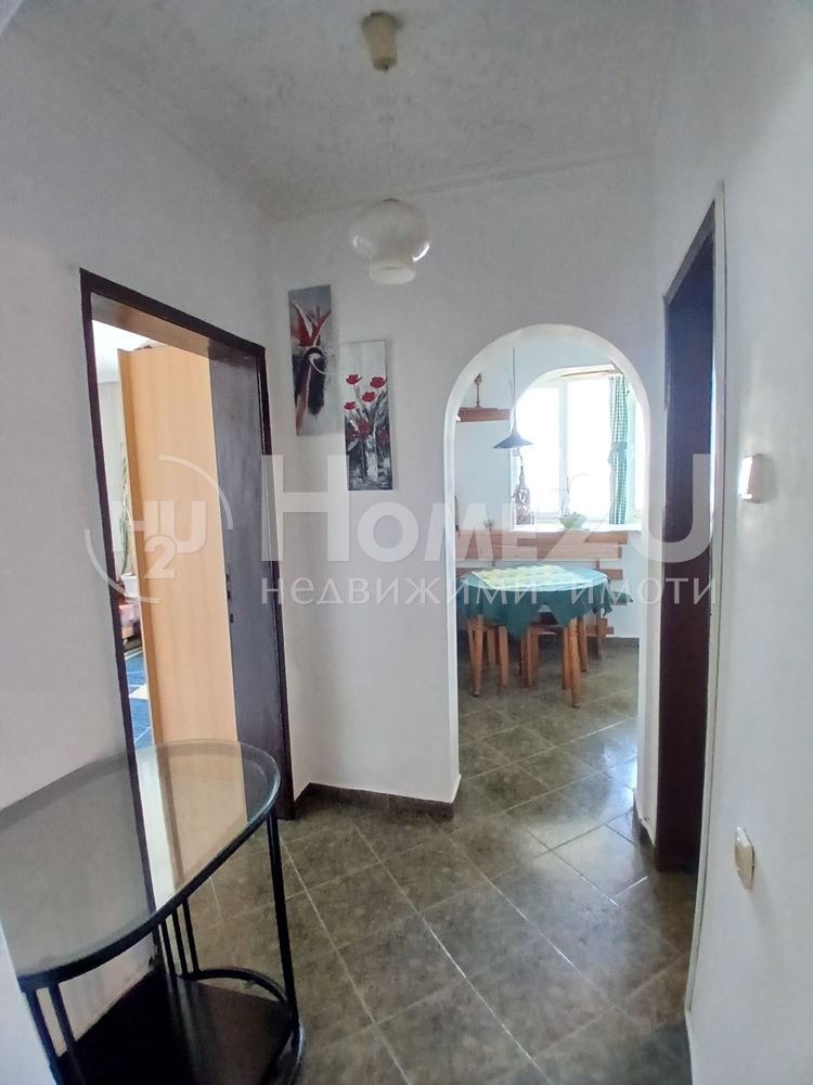 Продава  2-стаен град София , Люлин 3 , 81 кв.м | 84492072 - изображение [7]