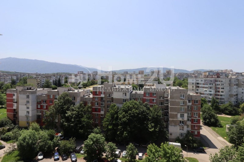 Till salu  1 sovrum Sofia , Ljulin 3 , 81 kvm | 84492072 - bild [14]