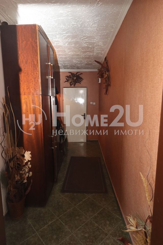 Till salu  1 sovrum Sofia , Ljulin 3 , 81 kvm | 84492072 - bild [11]