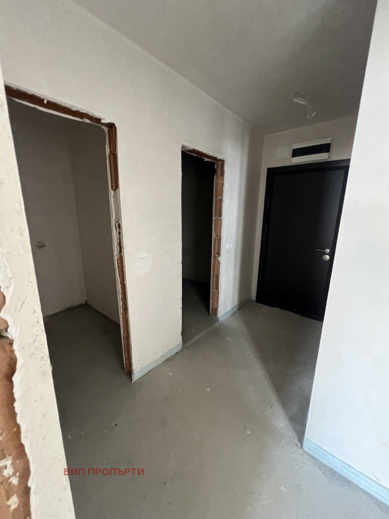 Продава  2-стаен град Пловдив , Център , 71 кв.м | 75391177 - изображение [8]