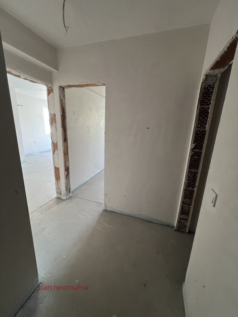Продава  2-стаен град Пловдив , Център , 71 кв.м | 75391177 - изображение [3]