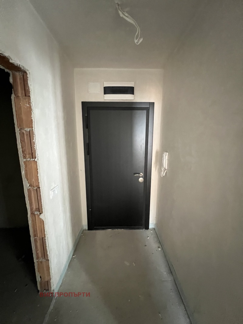 Продава  2-стаен град Пловдив , Център , 71 кв.м | 75391177 - изображение [9]