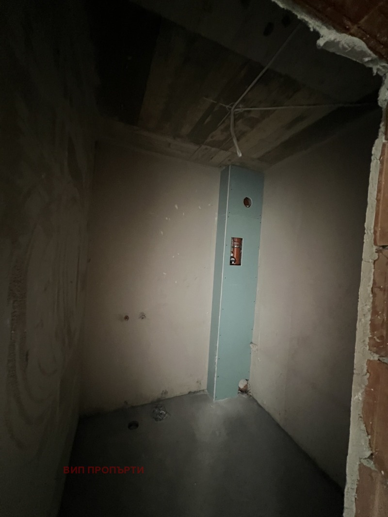 Продава  2-стаен град Пловдив , Център , 71 кв.м | 75391177 - изображение [10]