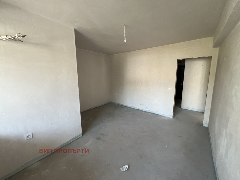 Продава  2-стаен град Пловдив , Център , 71 кв.м | 75391177 - изображение [12]