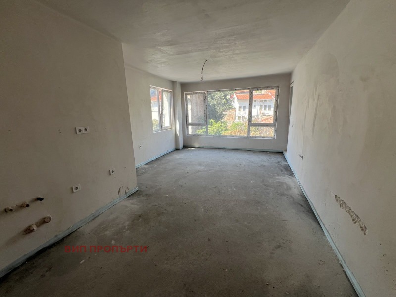 Продава  2-стаен град Пловдив , Център , 71 кв.м | 75391177 - изображение [4]