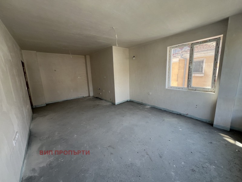 Продава  2-стаен град Пловдив , Център , 71 кв.м | 75391177 - изображение [5]