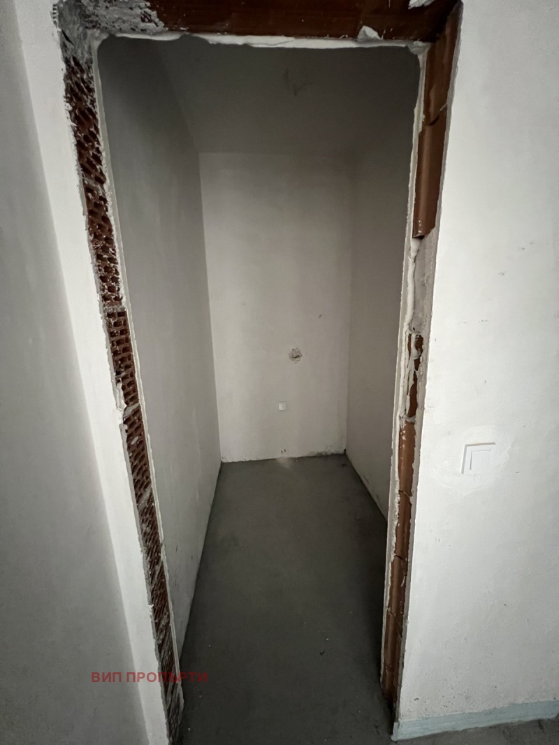 Продава  2-стаен град Пловдив , Център , 71 кв.м | 75391177 - изображение [11]