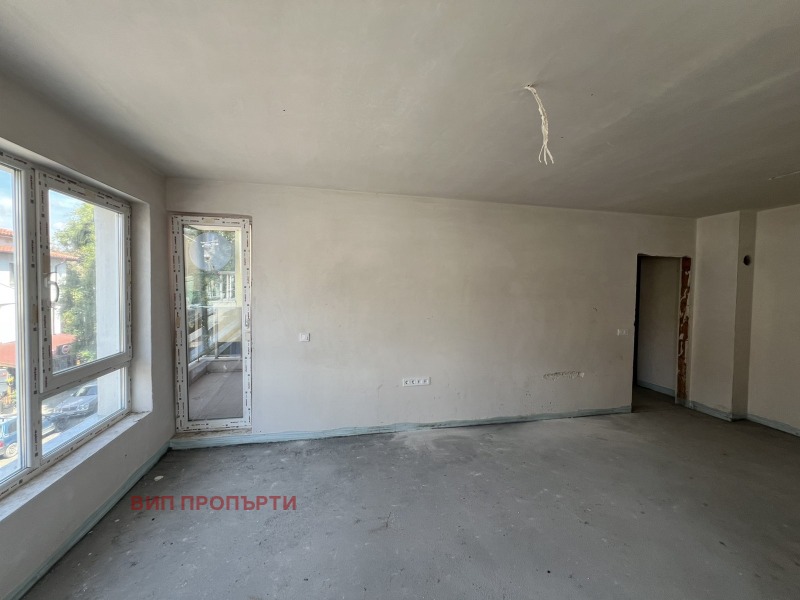 Продава  2-стаен град Пловдив , Център , 71 кв.м | 75391177 - изображение [7]