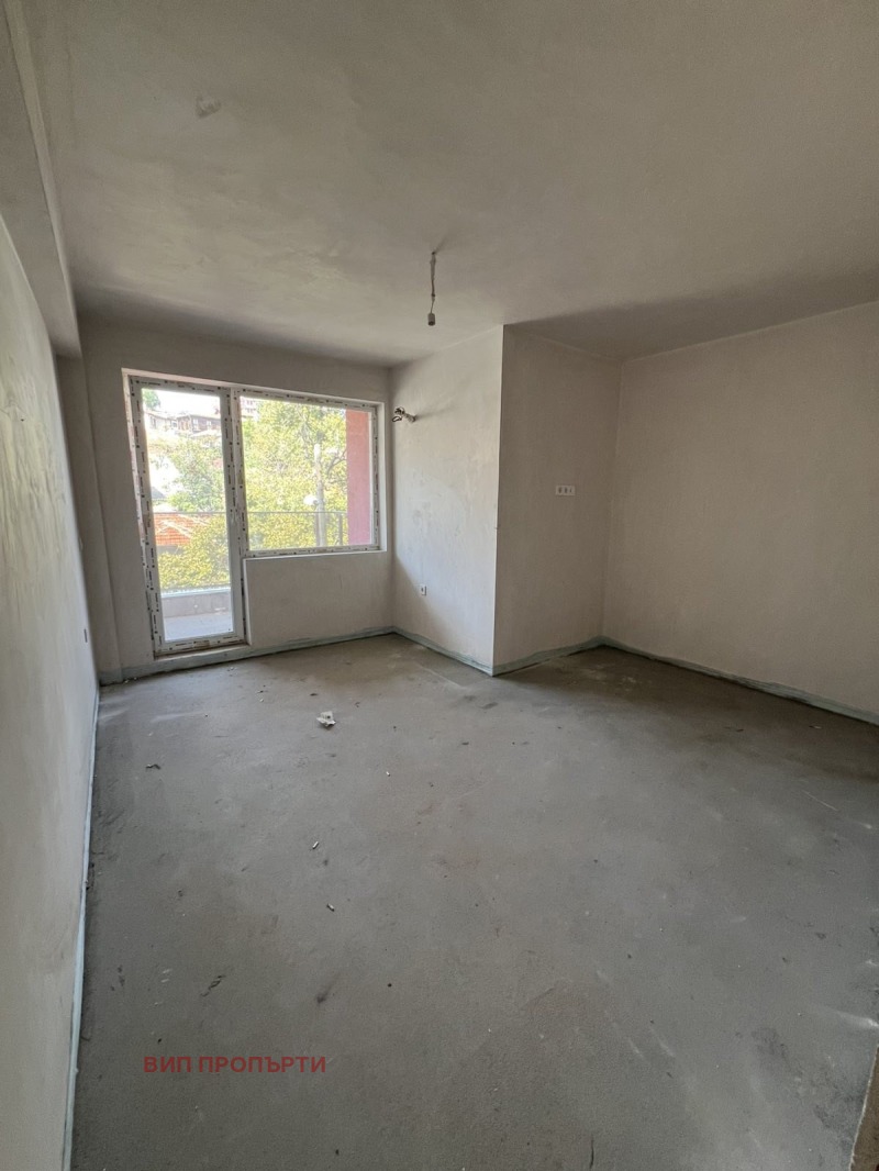 Продава  2-стаен град Пловдив , Център , 71 кв.м | 75391177 - изображение [13]
