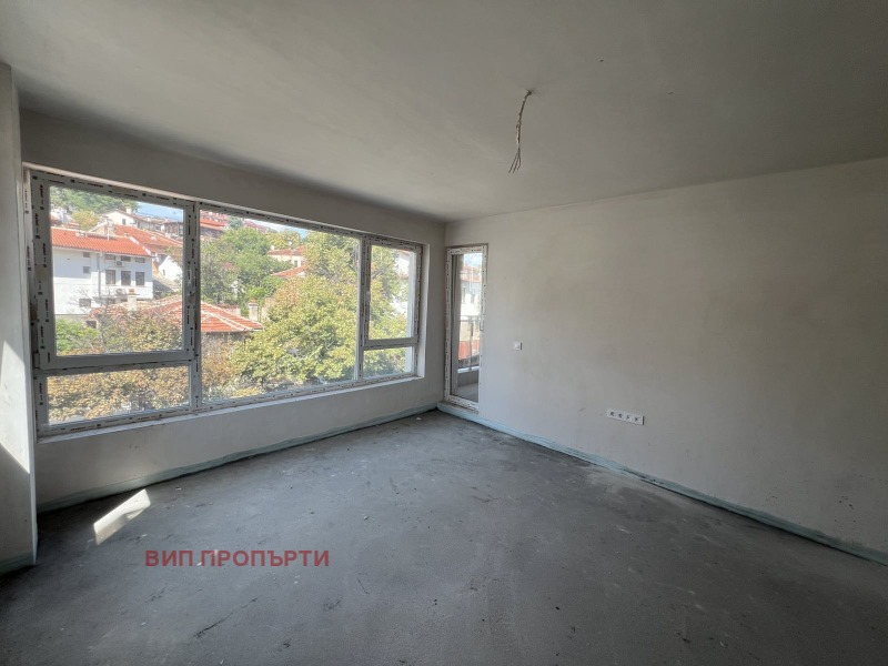 Продава  2-стаен град Пловдив , Център , 71 кв.м | 75391177 - изображение [6]