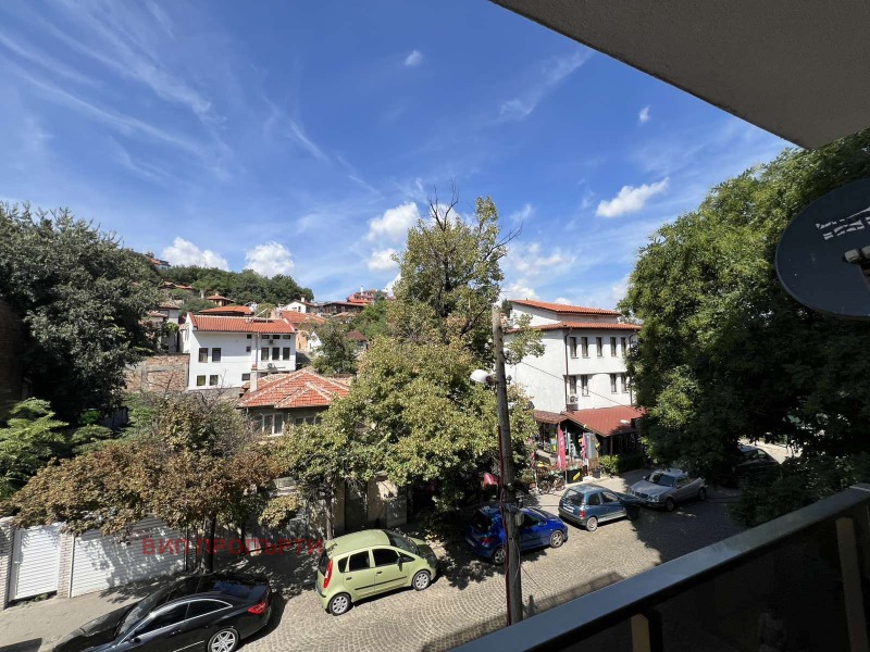 Продава  2-стаен град Пловдив , Център , 71 кв.м | 75391177 - изображение [14]