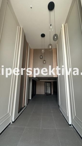 Продава 2-СТАЕН, гр. Пловдив, Христо Смирненски, снимка 10 - Апартаменти - 52455706