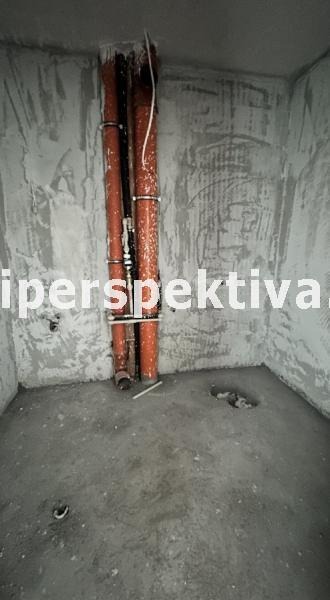 Продава 2-СТАЕН, гр. Пловдив, Христо Смирненски, снимка 6 - Апартаменти - 52455706