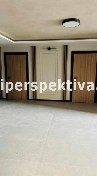 Продава 2-СТАЕН, гр. Пловдив, Христо Смирненски, снимка 11 - Апартаменти - 52455706