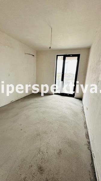 Продава 2-СТАЕН, гр. Пловдив, Христо Смирненски, снимка 4 - Апартаменти - 52455706