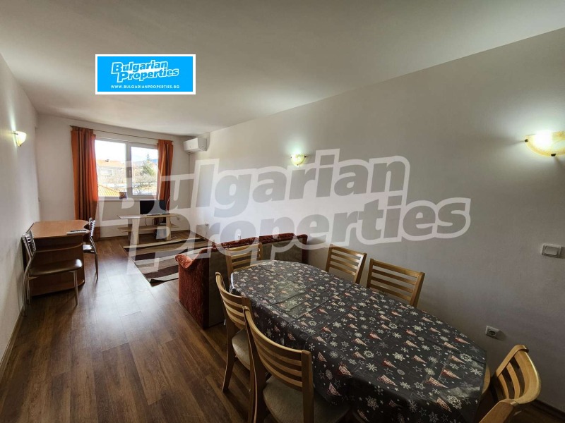 Продава 2-СТАЕН, с. Говедарци, област София област, снимка 5 - Апартаменти - 52487073