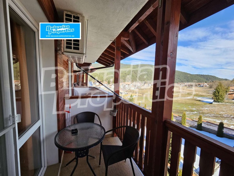 Продава 2-СТАЕН, с. Говедарци, област София област, снимка 10 - Апартаменти - 52487073