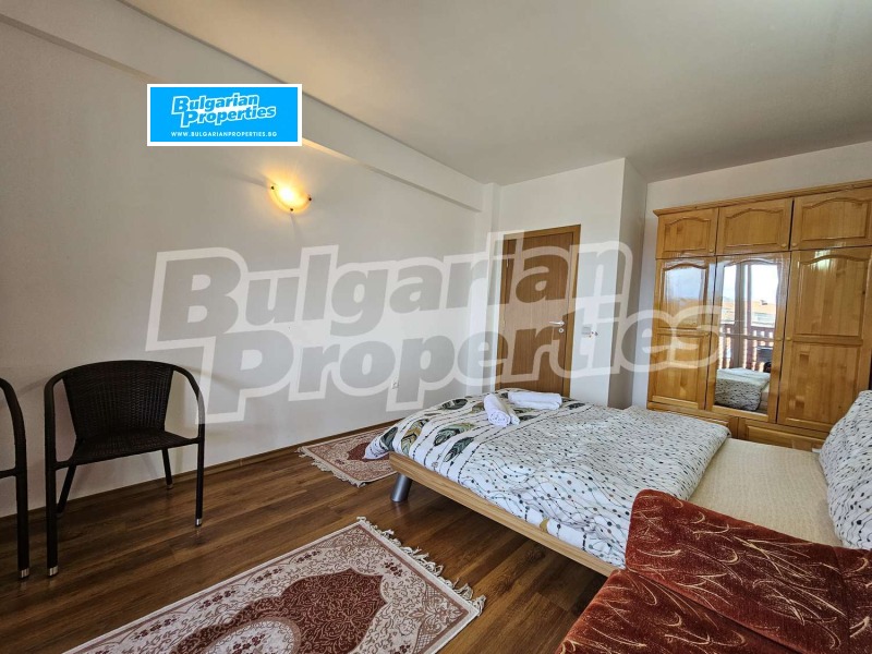 Продава 2-СТАЕН, с. Говедарци, област София област, снимка 9 - Апартаменти - 52487073