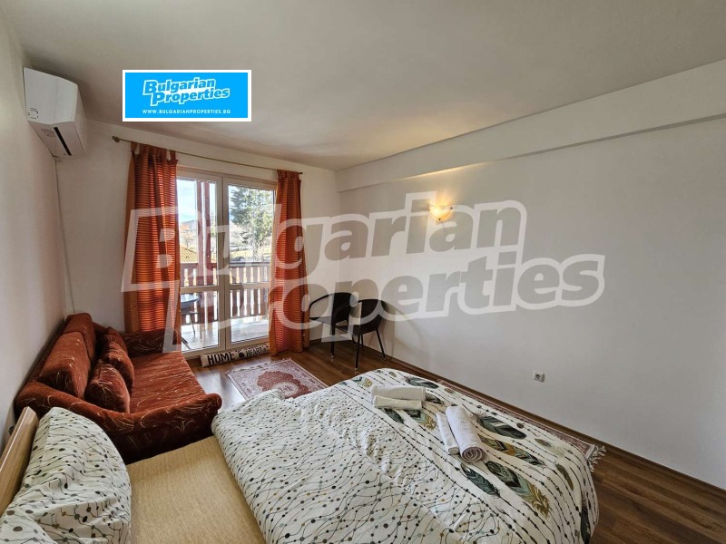 Продава 2-СТАЕН, с. Говедарци, област София област, снимка 7 - Апартаменти - 52487073