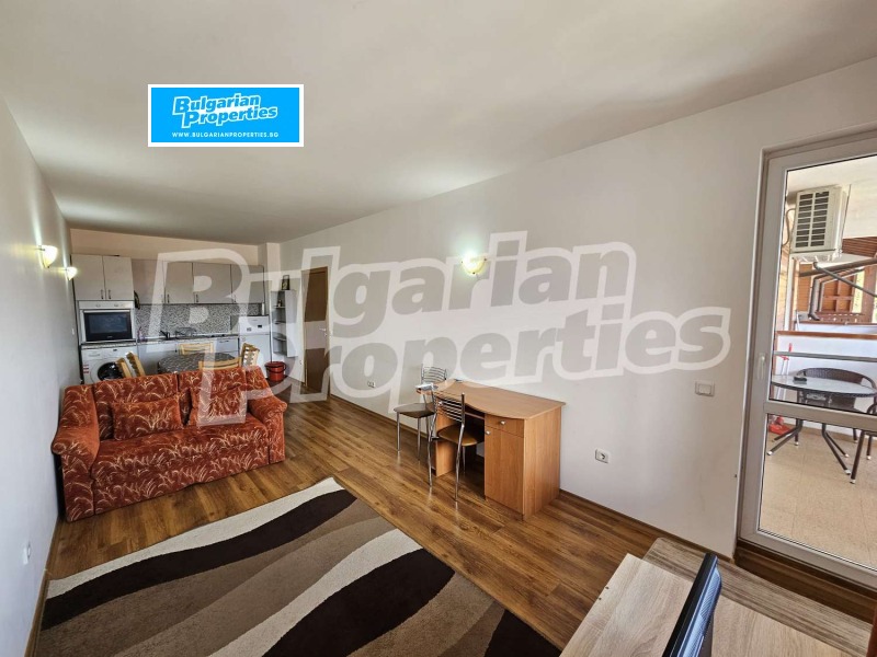 Продава 2-СТАЕН, област София, с. Говедарци • 83900 € / 164094.14 лв. • 74686217 1