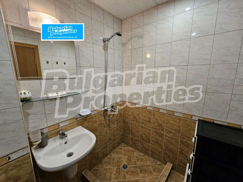 Продава 2-СТАЕН, с. Говедарци, област София област, снимка 16 - Апартаменти - 52487073