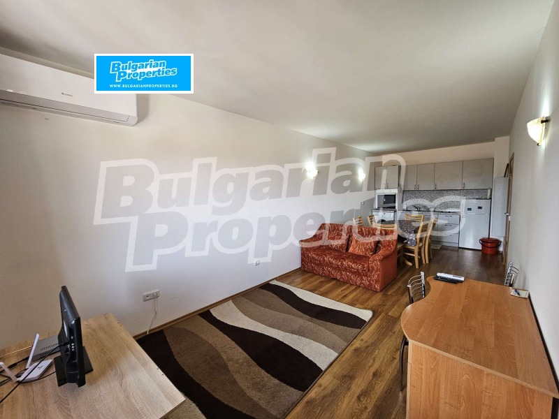 Продава 2-СТАЕН, с. Говедарци, област София област, снимка 2 - Апартаменти - 52487073