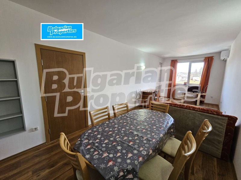 Продава 2-СТАЕН, с. Говедарци, област София област, снимка 4 - Апартаменти - 52487073