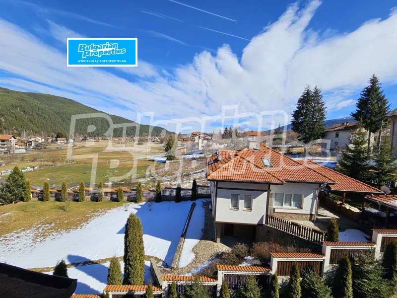 Продава 2-СТАЕН, с. Говедарци, област София област, снимка 12 - Апартаменти - 52487073