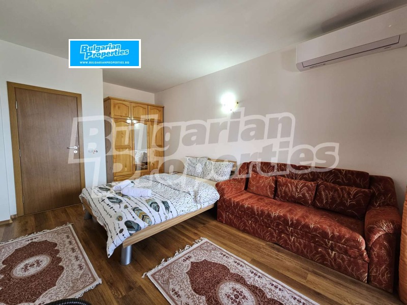 Продава 2-СТАЕН, с. Говедарци, област София област, снимка 8 - Апартаменти - 52487073