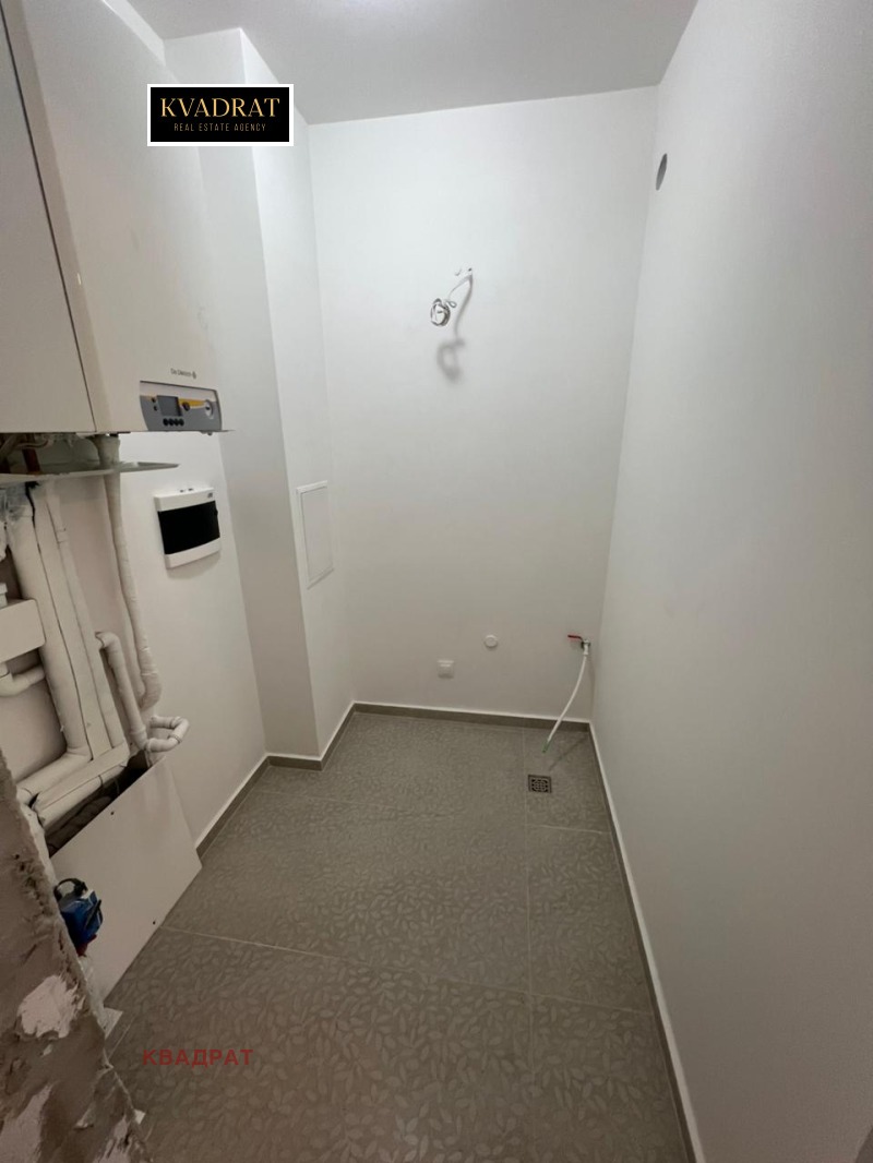 Продава 2-СТАЕН, гр. София, Студентски град, снимка 13 - Апартаменти - 52647851