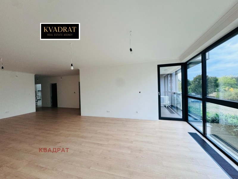 Продава 2-СТАЕН, гр. София, Студентски град, снимка 9 - Апартаменти - 52647851