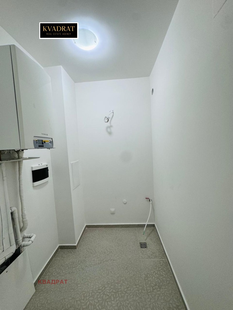 Продава 2-СТАЕН, гр. София, Студентски град, снимка 8 - Апартаменти - 52647851