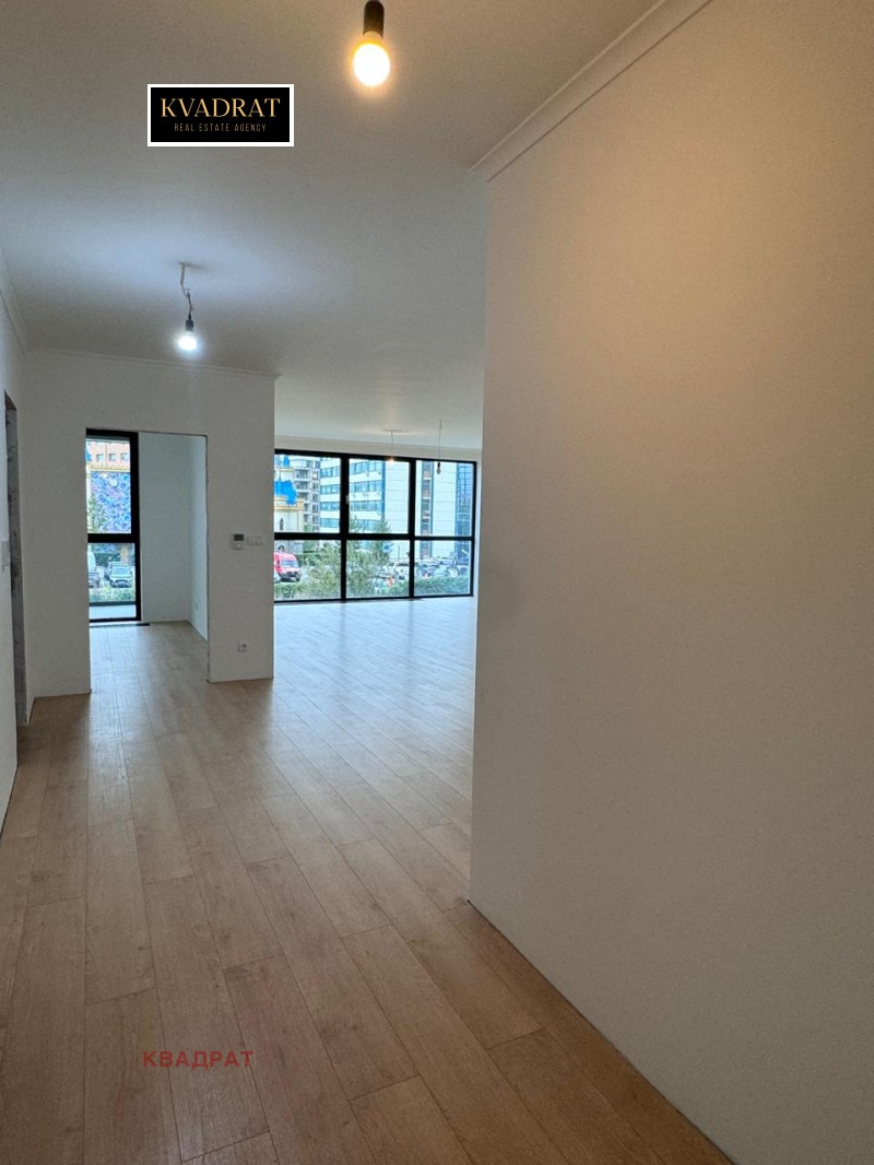 Продава 2-СТАЕН, гр. София, Студентски град, снимка 12 - Апартаменти - 52647851