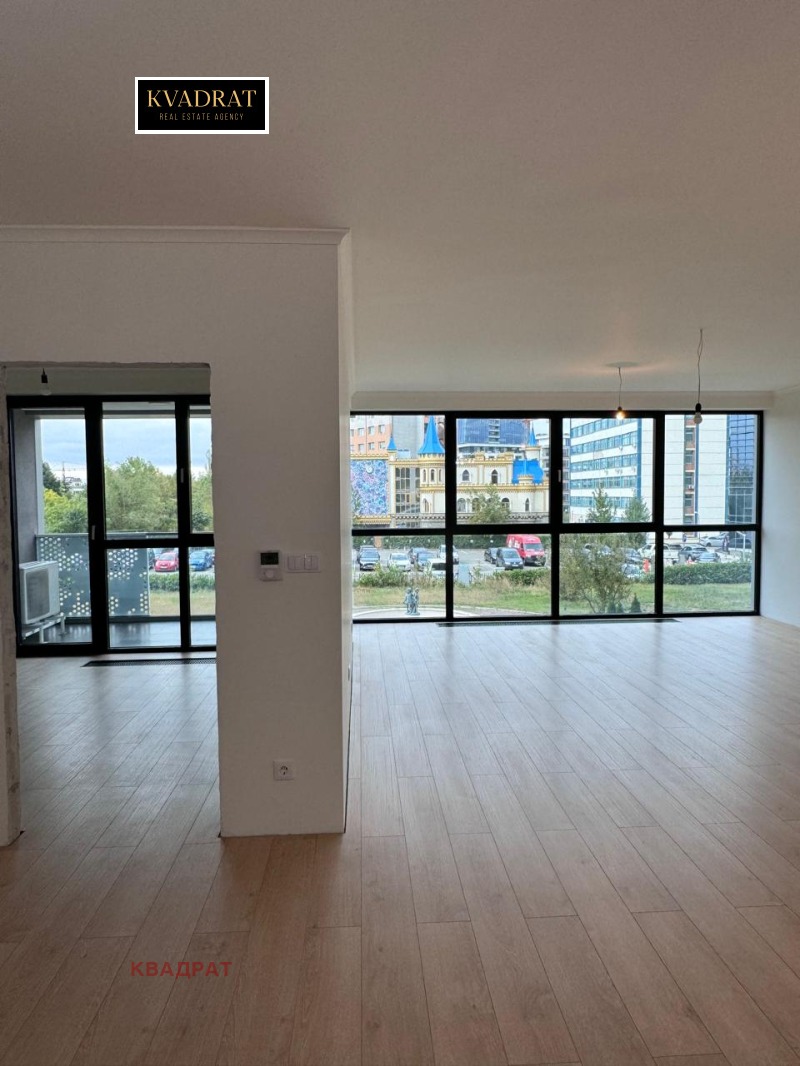 Продава 2-СТАЕН, гр. София, Студентски град, снимка 10 - Апартаменти - 52647851