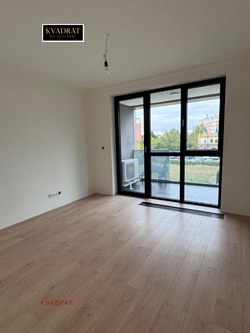 Продава 2-СТАЕН, гр. София, Студентски град, снимка 14 - Апартаменти - 52647851