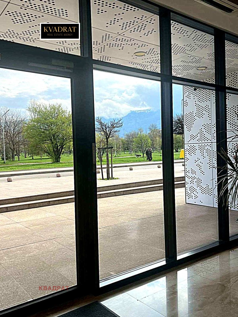 Продава 2-СТАЕН, гр. София, Студентски град, снимка 7 - Апартаменти - 52647851