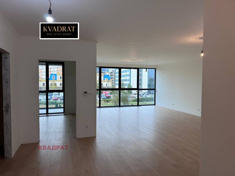 Продава 2-СТАЕН, гр. София, Студентски град, снимка 2 - Апартаменти - 52647851