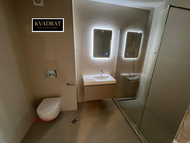 Продава 2-СТАЕН, гр. София, Студентски град, снимка 4 - Апартаменти - 52647851