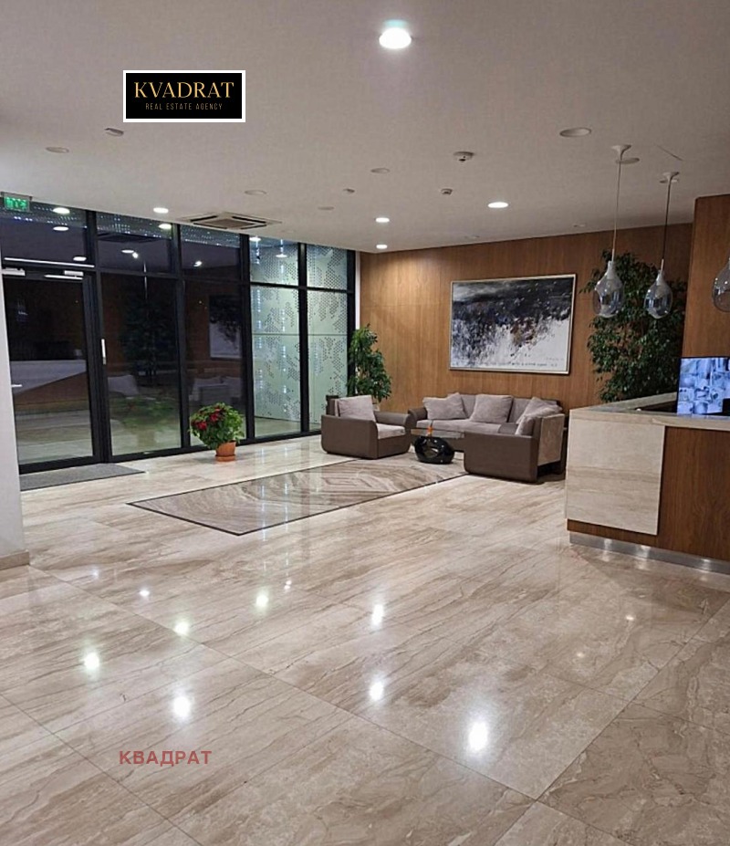 Продава 2-СТАЕН, гр. София, Студентски град, снимка 6 - Апартаменти - 52647851