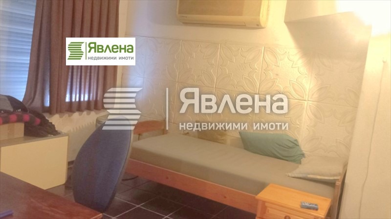 Продава 2-СТАЕН, гр. София, Студентски град, снимка 14 - Апартаменти - 52770114