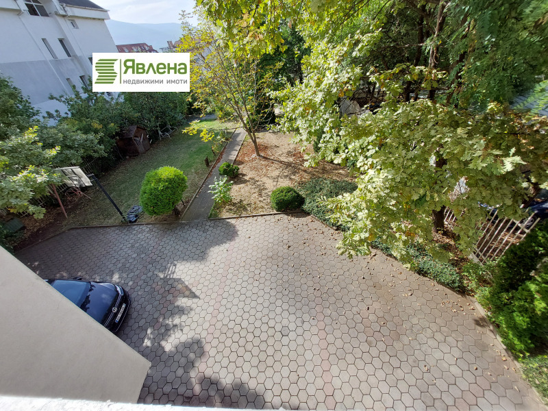 Продава 2-СТАЕН, гр. София, Студентски град, снимка 8 - Апартаменти - 52770114