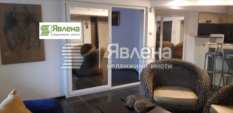 Продава 2-СТАЕН, гр. София, Студентски град, снимка 13 - Апартаменти - 52770114