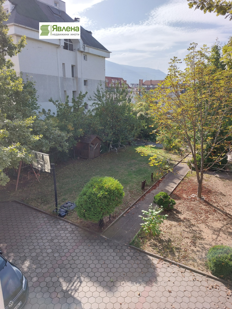 Продава 2-СТАЕН, гр. София, Студентски град, снимка 10 - Апартаменти - 52770114