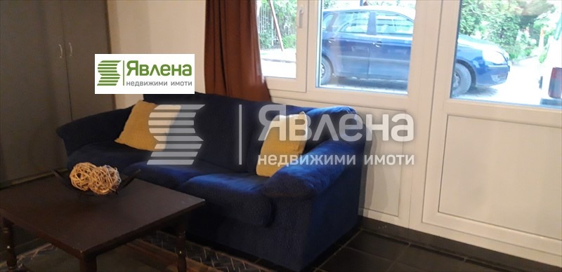 Продава 2-СТАЕН, гр. София, Студентски град, снимка 15 - Апартаменти - 52770114