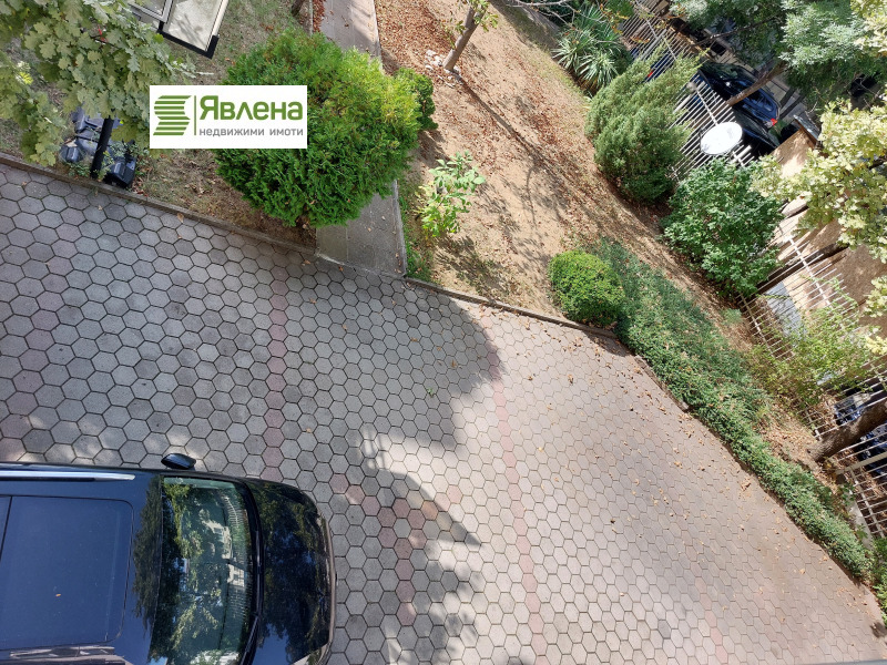 Продава 2-СТАЕН, гр. София, Студентски град, снимка 9 - Апартаменти - 52770114